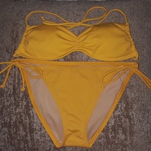 VS Bandeau Bikini